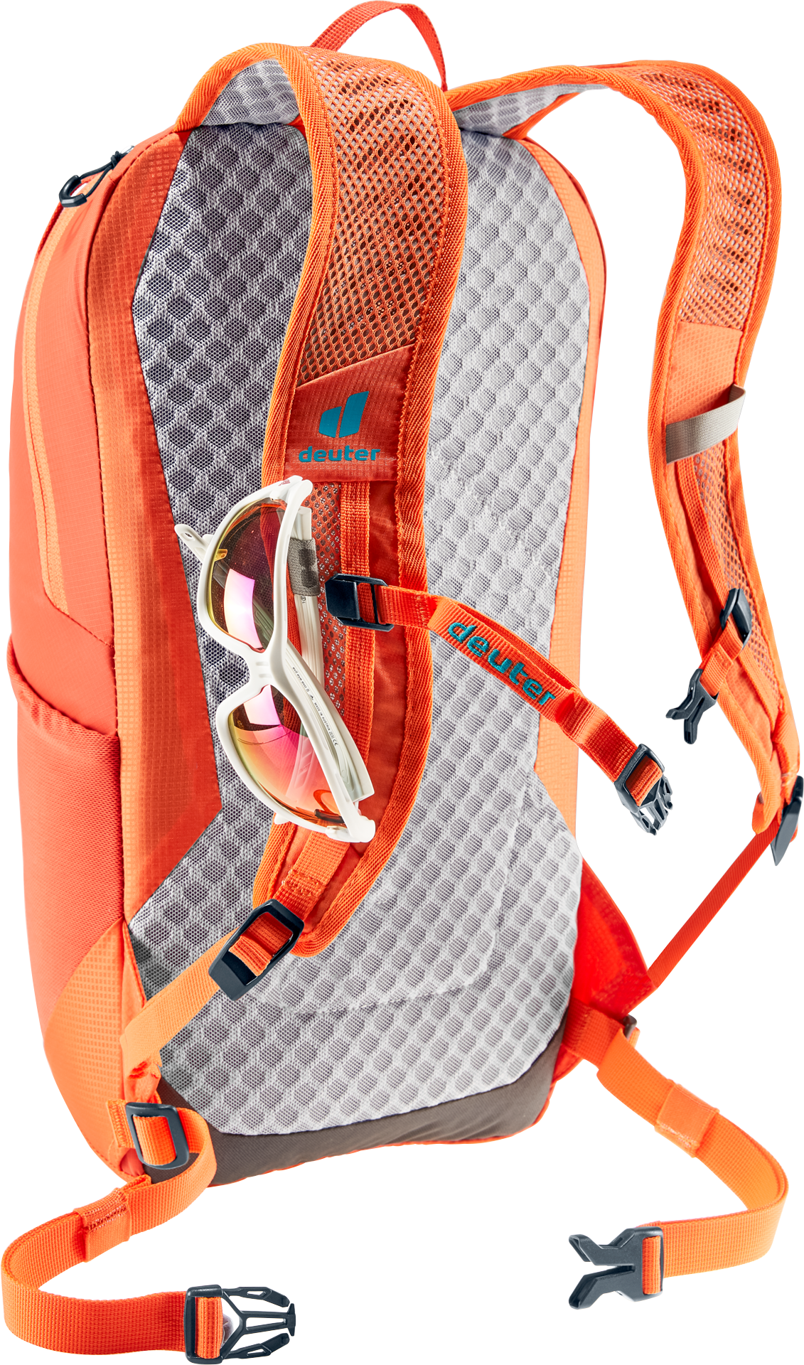 Deuter Speed Lite 13 - Plein Air Entrepôt
