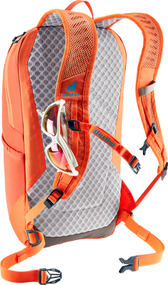 Deuter Speed Lite 13 - Plein Air Entrepôt