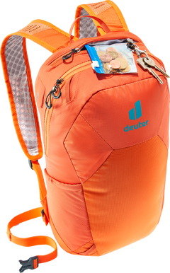 Deuter Speed Lite 13 - Plein Air Entrepôt