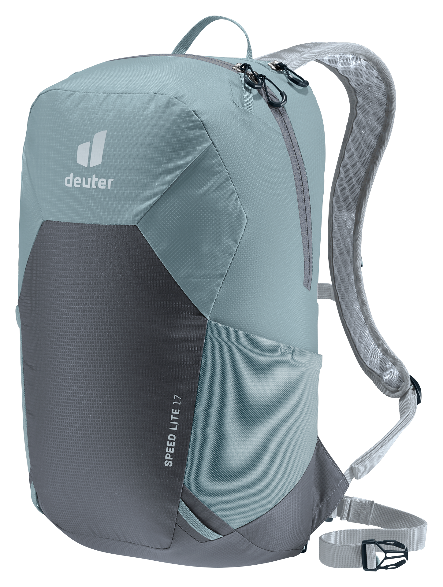 Deuter Speed Lite 17 - Plein Air Entrepôt