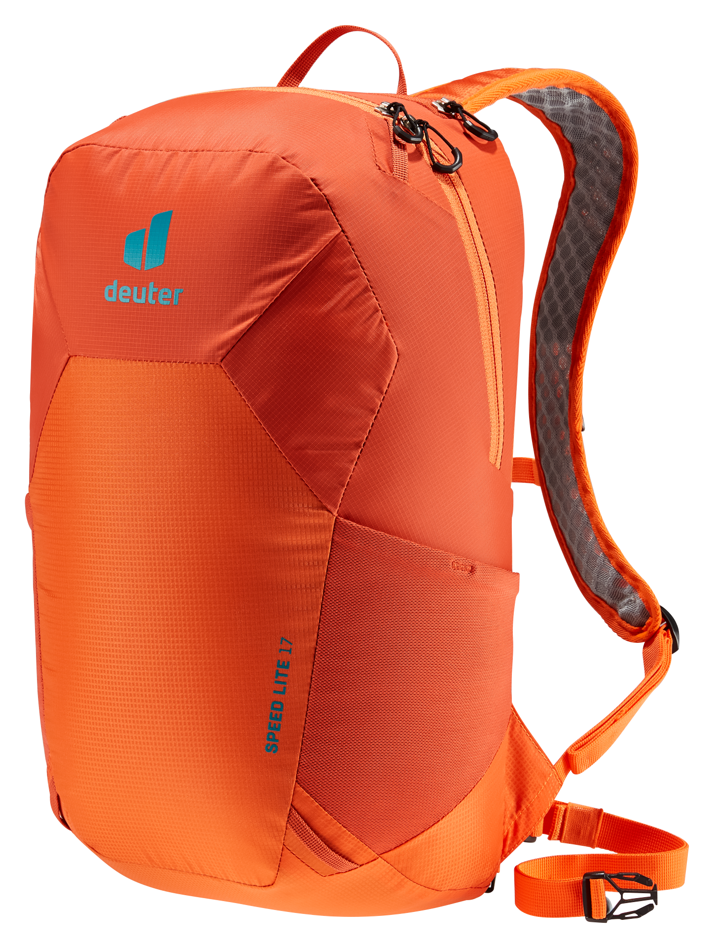 Deuter Speed Lite 17 - Plein Air Entrepôt