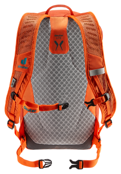 Deuter Speed Lite 17 - Plein Air Entrepôt