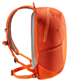 Deuter Speed Lite 17 - Plein Air Entrepôt