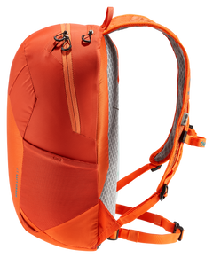 Deuter Speed Lite 17 - Plein Air Entrepôt