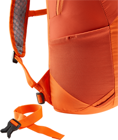 Deuter Speed Lite 17 - Plein Air Entrepôt