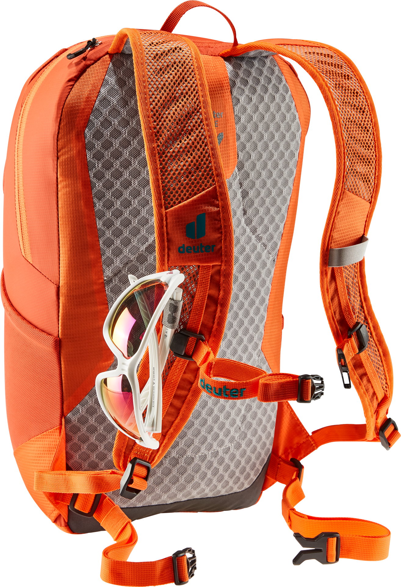 Deuter Speed Lite 17 - Plein Air Entrepôt