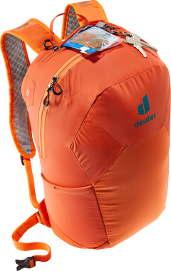 Deuter Speed Lite 17 - Plein Air Entrepôt