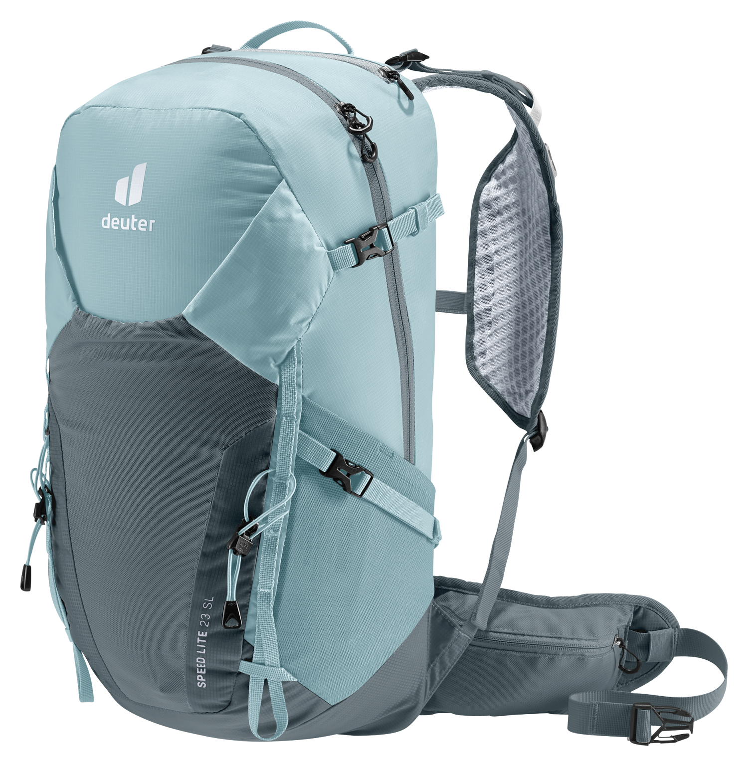Deuter Speed Lite 23 SL - Plein Air Entrepôt