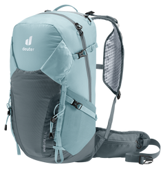 Deuter Speed Lite 23 SL - Plein Air Entrepôt
