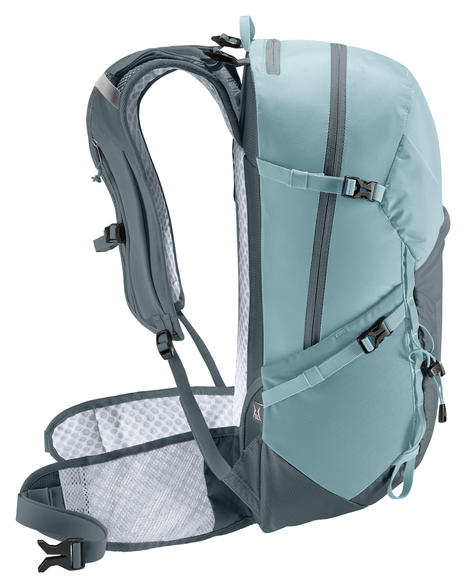 Deuter Speed Lite 23 SL - Plein Air Entrepôt