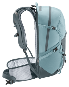 Deuter Speed Lite 23 SL - Plein Air Entrepôt