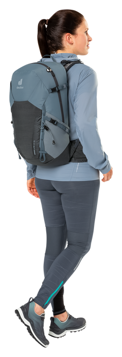 Deuter Speed Lite 23 SL - Plein Air Entrepôt