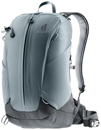 Deuter AC Lite 17 - Plein Air Entrepôt