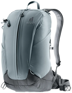 Deuter AC Lite 17 - Plein Air Entrepôt