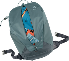 Deuter AC Lite 17 - Plein Air Entrepôt