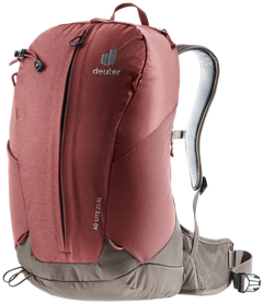 Deuter AC Lite 21 SL Femmes - Plein Air Entrepôt