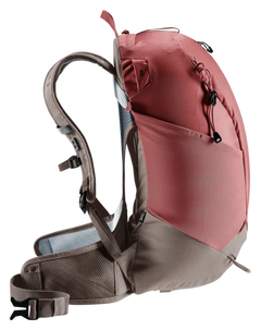 Deuter AC Lite 21 SL Femmes - Plein Air Entrepôt