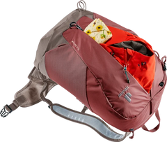 Deuter AC Lite 21 SL Femmes - Plein Air Entrepôt