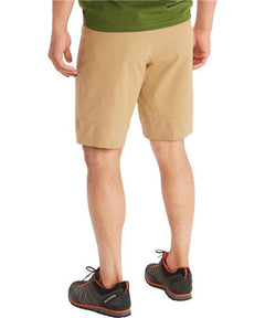 Marmot Limantour Short Hommes - Plein air Entrepôt