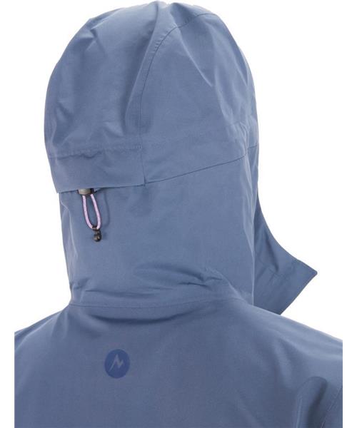 Marmot Minimalist Gore-Tex Jacket Femme - Plein air Entrepôt
