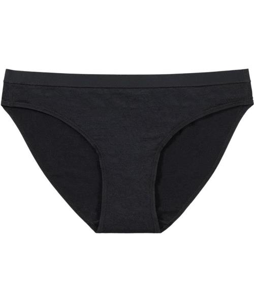Smartwool Merino 150 Lace Bikini Femme - Plein Air Entrepôt