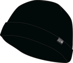 Mountain Hardwear Everyones Favorite beanie - Plein Air Entrepôt