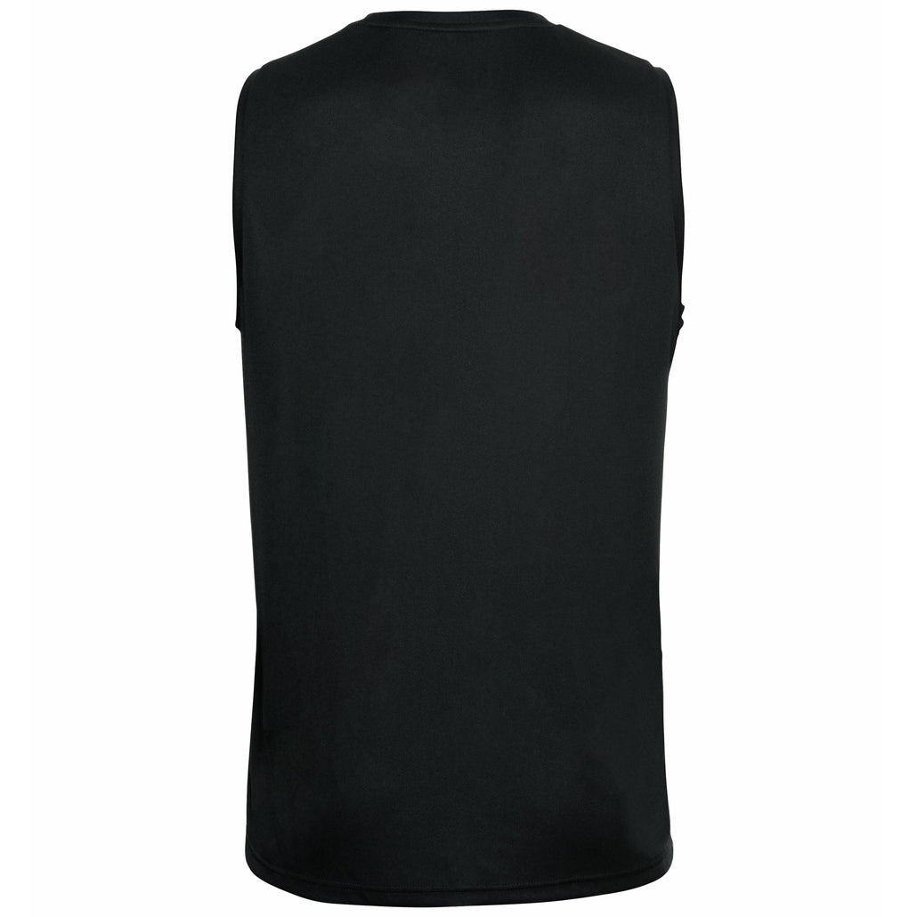 Odlo Camisole Essential Hommes - Plein air Entrepôt