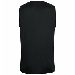 Odlo Camisole Essential Hommes - Plein air Entrepôt