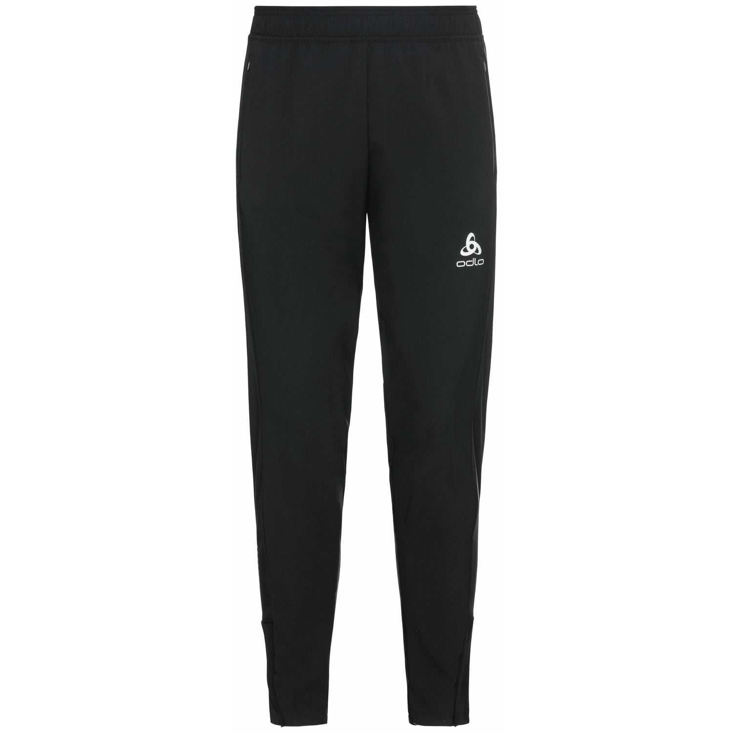 Odlo ZeroWeight Pantalons Homme - Plein Air Entrepôt