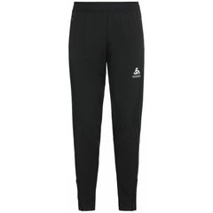 Odlo ZeroWeight Pantalons Homme - Plein Air Entrepôt