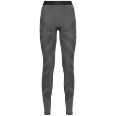 Odlo Legging Kinship Light Femmes - Plein air Entrepôt