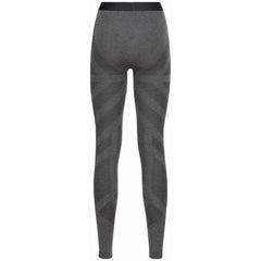Odlo Legging Kinship Light Femmes - Plein air Entrepôt
