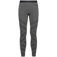 Odlo Legging Kinship Light Hommes - Plein air Entrepôt