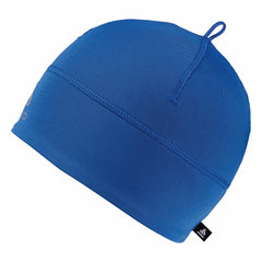 Odlo Tuque Polyknit Warm Kids Eco Unisexe - Plein air Entrepôt
