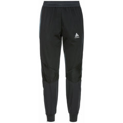 Odlo ZeroWeight Warm Pantalons Femme - Plein Air Entrepôt