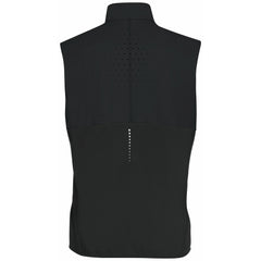 Odlo Zeroweight Warm Running Veste Homme - Plein Air Entrepôt