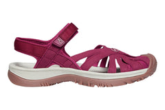 Keen Rose Sandale Femme - Plein Air Entrepôt