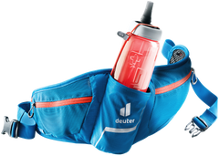 Deuter Pulse 2 - Plein Air Entrepôt