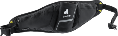 Deuter Pulse 2 - Plein Air Entrepôt