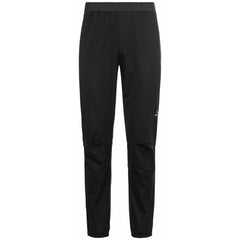 Odlo Brensholmen Pantalons de Ski de Fond Homme - Plein Air Entrepôt