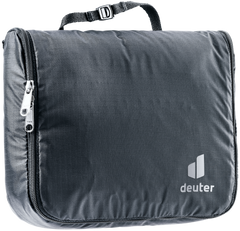 Deuter Wash Center Lite 1I - Plein Air Entrepôt