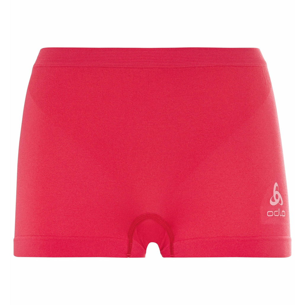 Odlo Boxer Performance Light Femmes - Plein air Entrepôt
