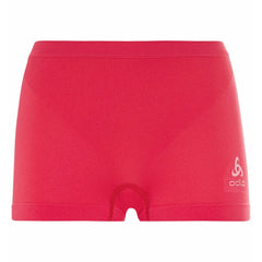 Odlo Boxer Performance Light Femmes - Plein air Entrepôt