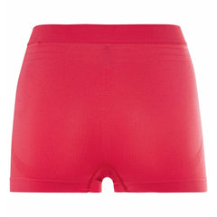Odlo Boxer Performance Light Femmes - Plein air Entrepôt