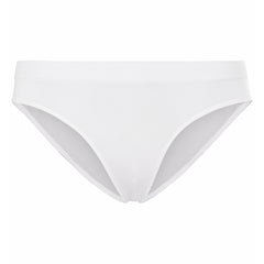 Odlo Culotte Performance X-Light Eco Femmes - Plein air Entrepôt