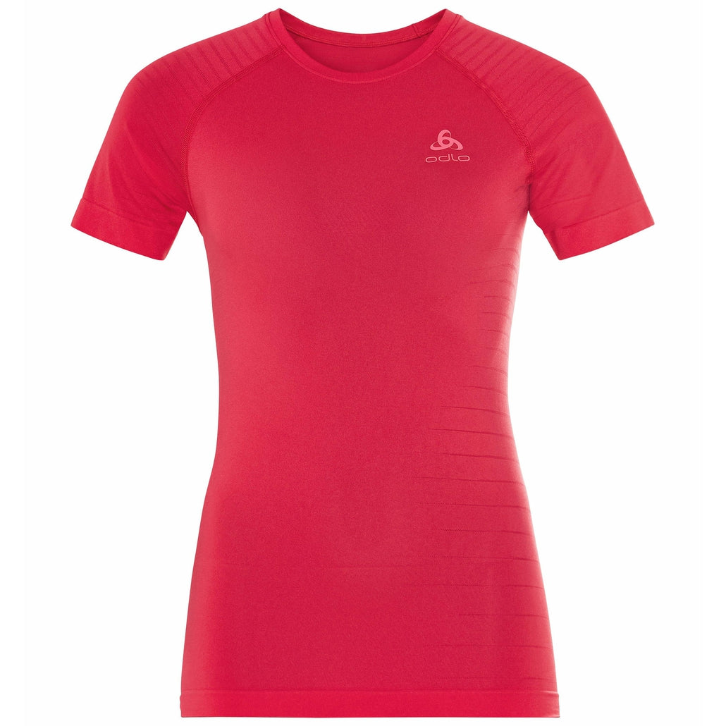 Odlo T-shirt Performance Light Femmes - Plein air Entrepôt