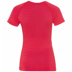 Odlo T-shirt Performance Light Femmes - Plein air Entrepôt