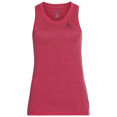 Odlo Camisole Merino 130 Femmes - Plein air Entrepôt
