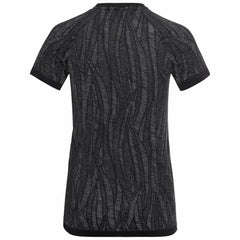 Odlo T-shirt Blackcomb Light Eco Femmes - Plein air Entrepôt