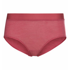 Odlo Panty Merino 130 Femmes - Plein air Entrepôt